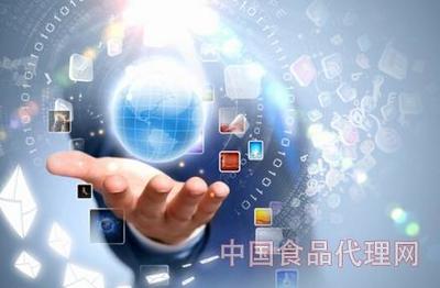 食品企業(yè)如何全方面借助網(wǎng)絡(luò)進(jìn)行招商