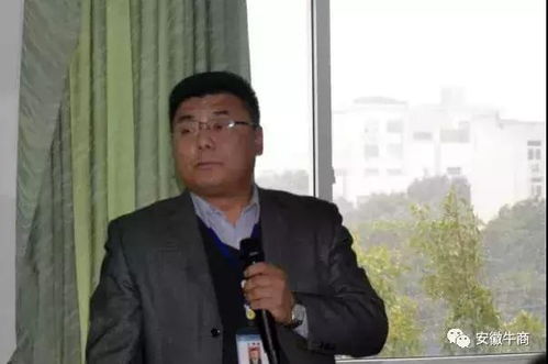 網絡營銷診斷 食品企業互聯網順利轉型的必經之路