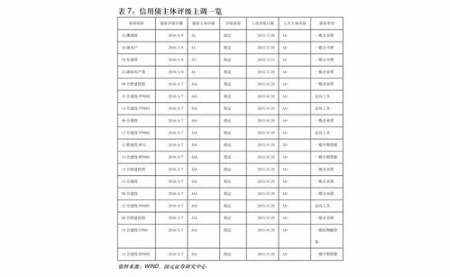 海融科技 POS機與食品互聯網銷售的創新融合