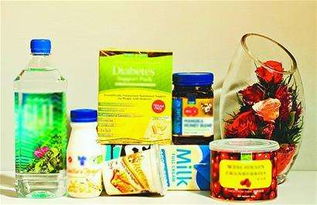 2017年南陽預包裝食品銷售公司注冊指南 流程、資料及互聯網銷售要求