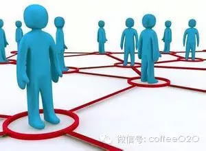 餐飲企業如何借助互聯網工具提升食品互聯網銷售的結構效率