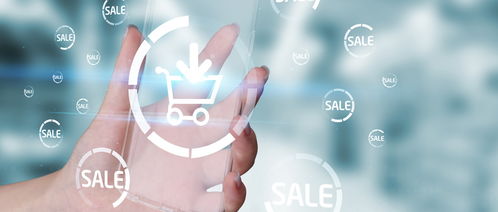 休閑食品三季報(bào)冰火兩重天 拐點(diǎn)期，誰將成為食品互聯(lián)網(wǎng)銷售新晉黑馬？