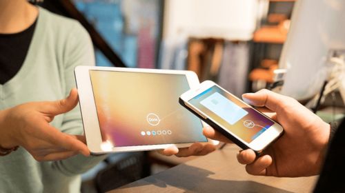 中國消費行業并購新趨勢 聚焦食品互聯網銷售，互聯網零售與食品賽道持續火熱