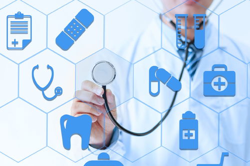 垠藝生物IPO之路 推廣服務(wù)費(fèi)持續(xù)攀升，核心產(chǎn)品集采壓力下的科技推廣挑戰(zhàn)